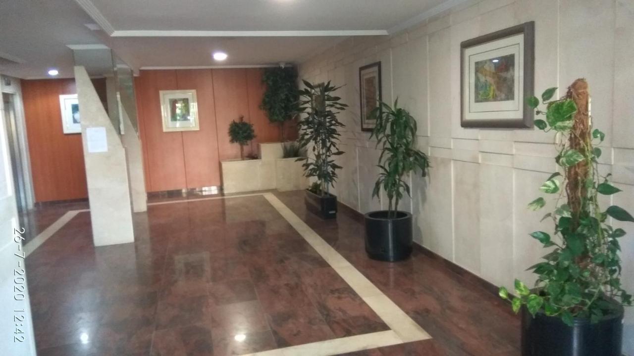 El Rincón Playero De María Ii Totalmente Reformado Abril 2022 * Benidorm