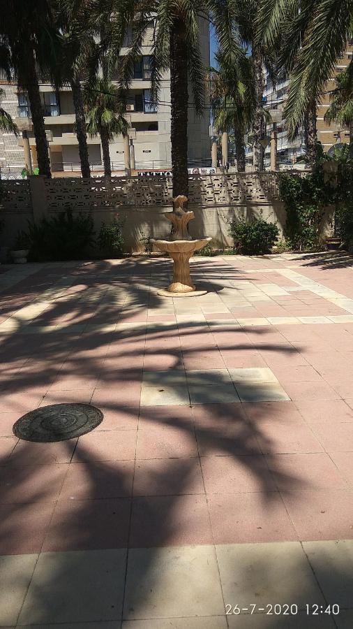 El Rincón Playero De María Ii Totalmente Reformado Abril 2022
