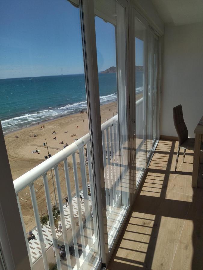 El Rincón Playero De María Ii Totalmente Reformado Abril 2022