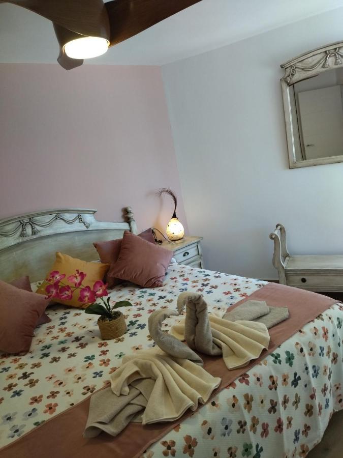 El Rincón Playero De María Ii Totalmente Reformado Abril 2022 Apartamento Benidorm